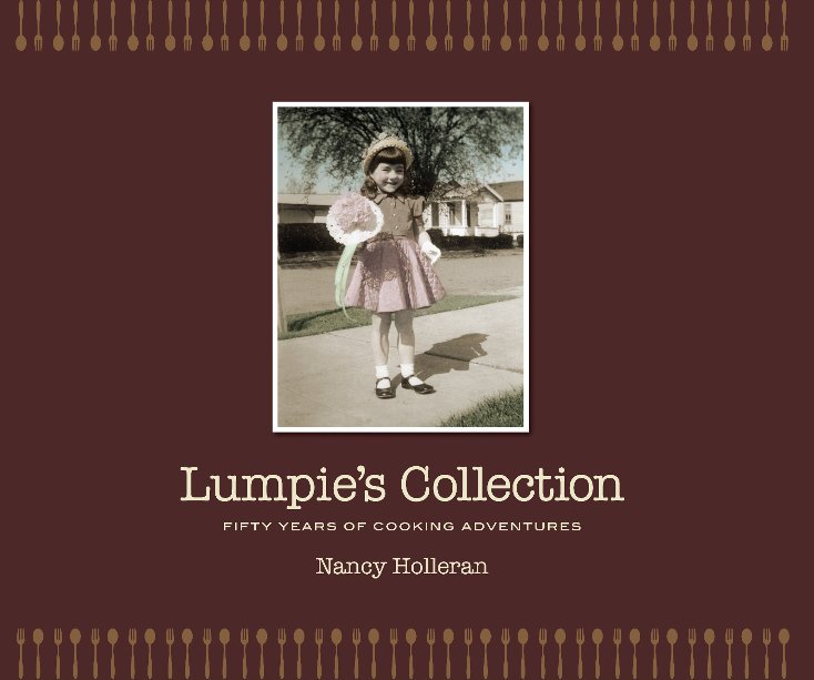 Ver Lumpie’s Collection por Nancy Holleran
