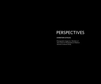 PERSPECTIVES book cover