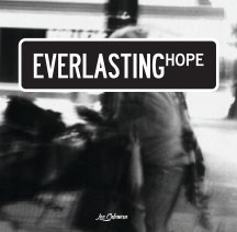 Everlasting Hope book cover