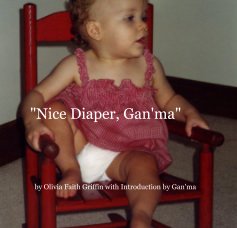 "Nice Diaper, Gan'ma" book cover