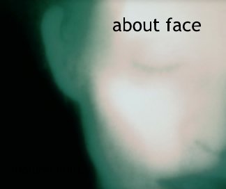 about face book cover