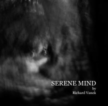 Serene  Mind book cover