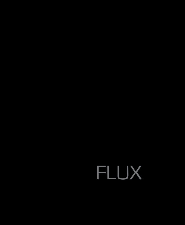 View FLUX by Prem Ananda