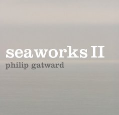 seaworks II philip gatward book cover