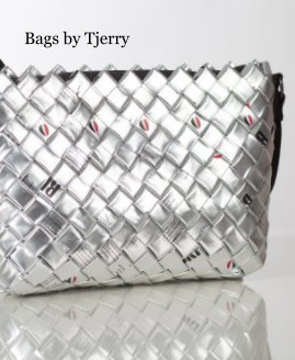 Bags by Tjerry book cover