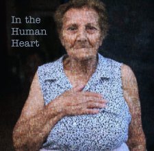 In the Human Heart book cover