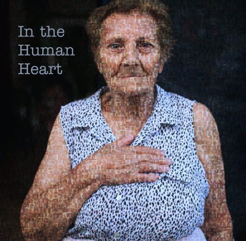 Ver In the Human Heart por Katie Berry