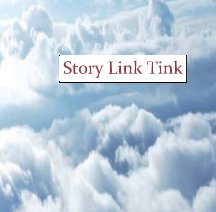 Story link tink book cover