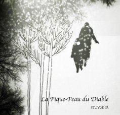 La Pique-Peau du Diable book cover