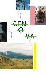 Genova, la superba book cover