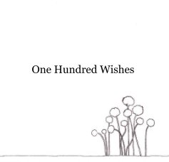 One Hundred Wishes book cover