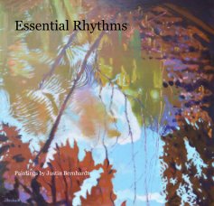 Essential Rhythms book cover