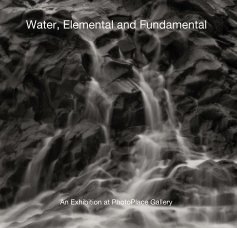 Water, Elemental and Fundamental book cover