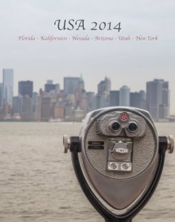 USA2014 v2 book cover
