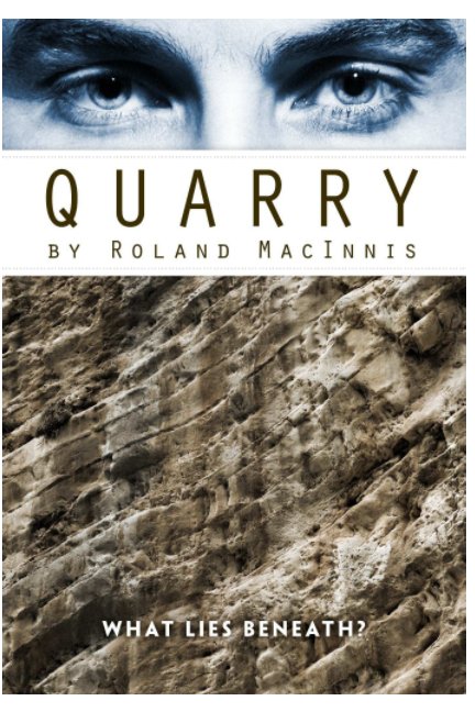 View Quarry by Roland MacInnis