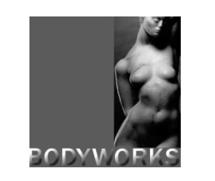 Bodyworks book cover