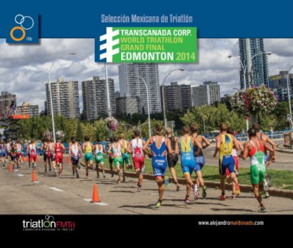 Roxana Lopez Aguado book cover