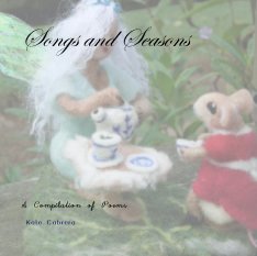 Songs and Seasons book cover