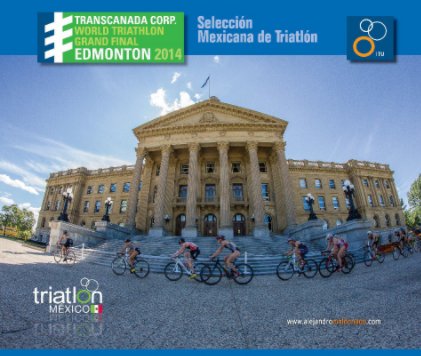 Gustavo O'Farrill book cover