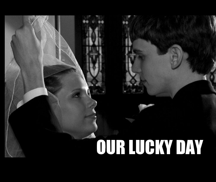 Ver Our Lucky Day por Joel Glunt