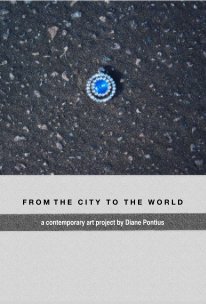 From the City to the World book cover