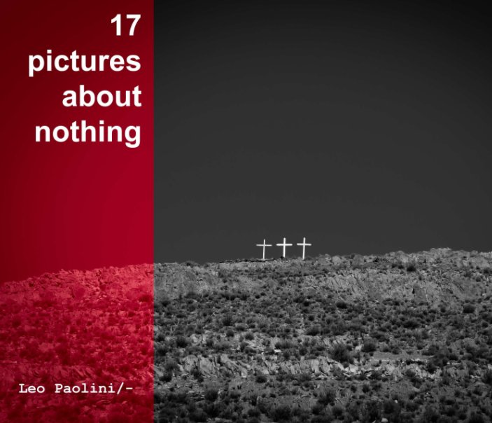 Ver 17 Pictures about nothing por Leo Paolini