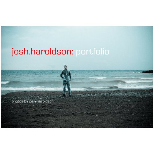 Ver josh.haroldson: portfolio por photos by josh haroldson