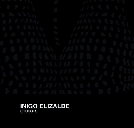 Sources nach Inigo Elizalde anzeigen