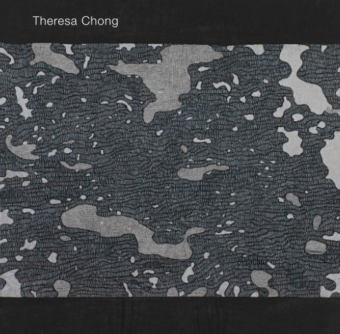 Visualizza Theresa Chong di Danese/Corey