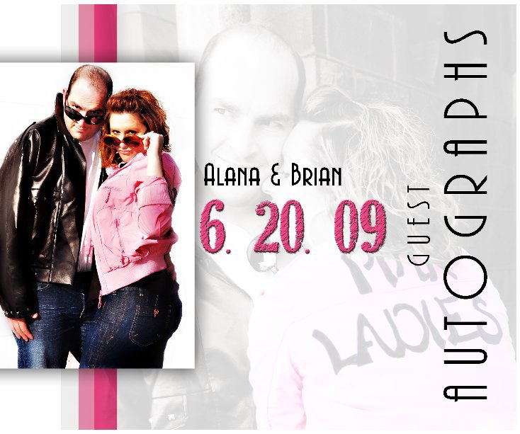 View Untitled by cpphotograph