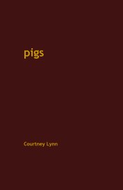 pigs book cover