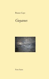 Guyanes book cover