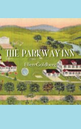 The Parkway Inn book cover