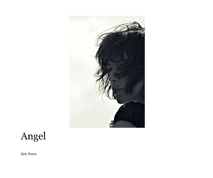 View Angel by .