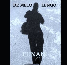 DE MELOLENGO book cover