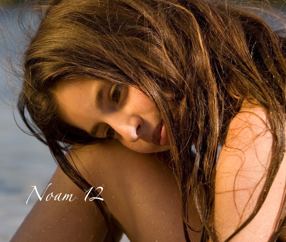 View Noam 12 by ola6