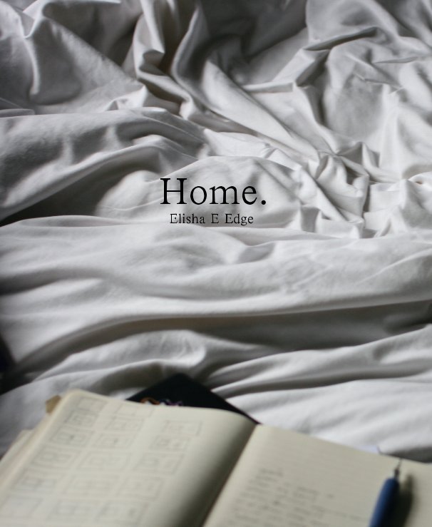 Ver Home por Elisha E.Edge