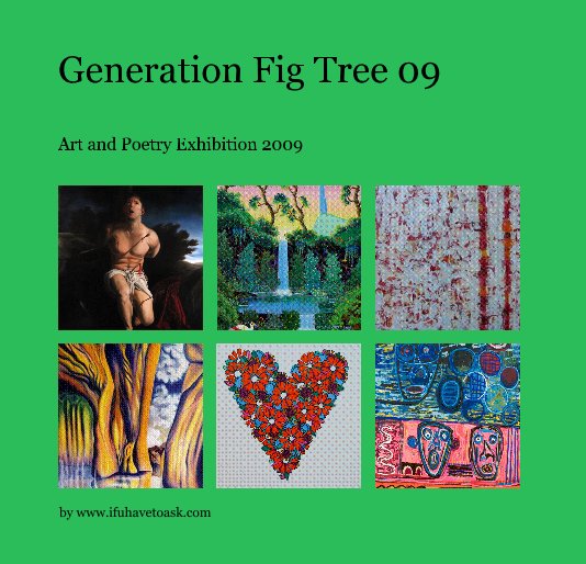 View Generation Fig Tree 09 by ifuhave to ask