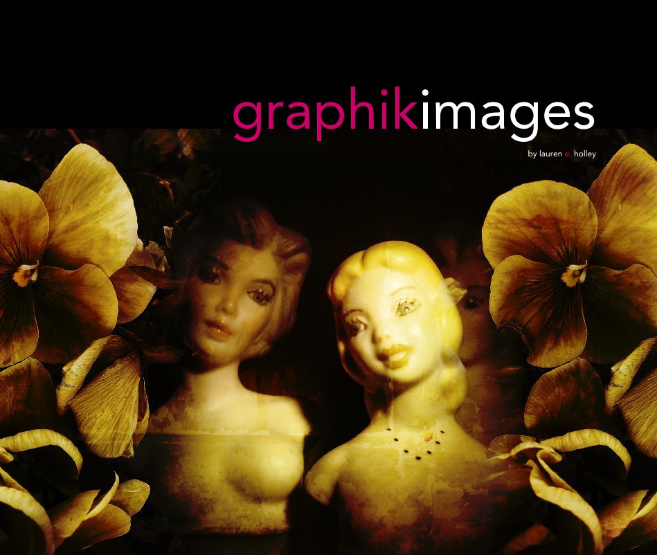 View graphikimages by lauren e. holley