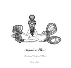 TogetherAlone book cover