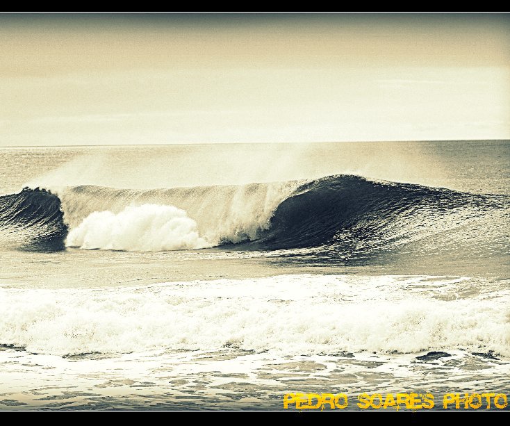 Ver Surf Photography por Pedro Soares