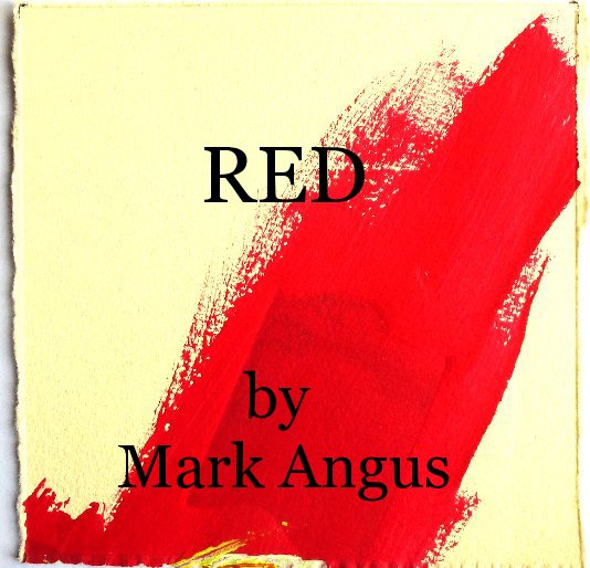 RED by Mark Angus nach Mark Angus anzeigen
