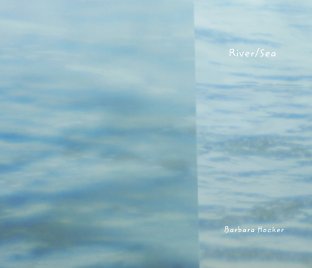 River/Sea book cover