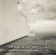 photographies 1968-2003 book cover