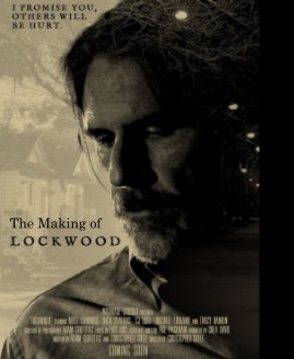 The Making of Lockwood book cover