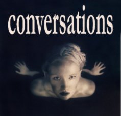 conversations book cover