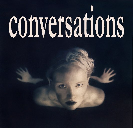 View conversations by A Smith Gallery