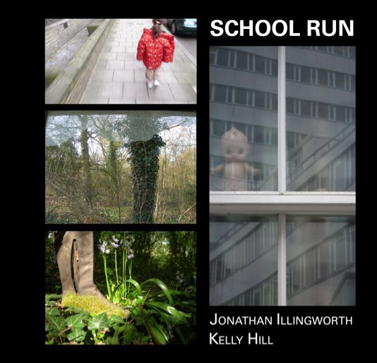 Visualizza School Run di Viewfinder Photography Gallery