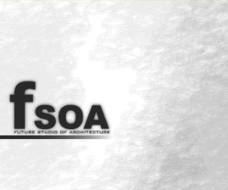Fsoa book cover