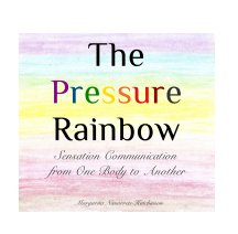 The Pressure Rainbow book cover